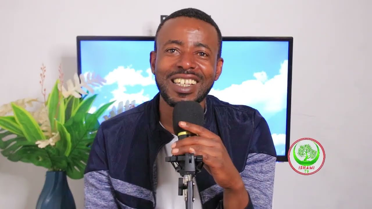 AKA KANYA IGIKUBA KIRACITSE UVIRA FARDC yatangiye  KUVA MU MUJYI, INDEGE Z'UBUTASI ZIRI KUZENGURUKA