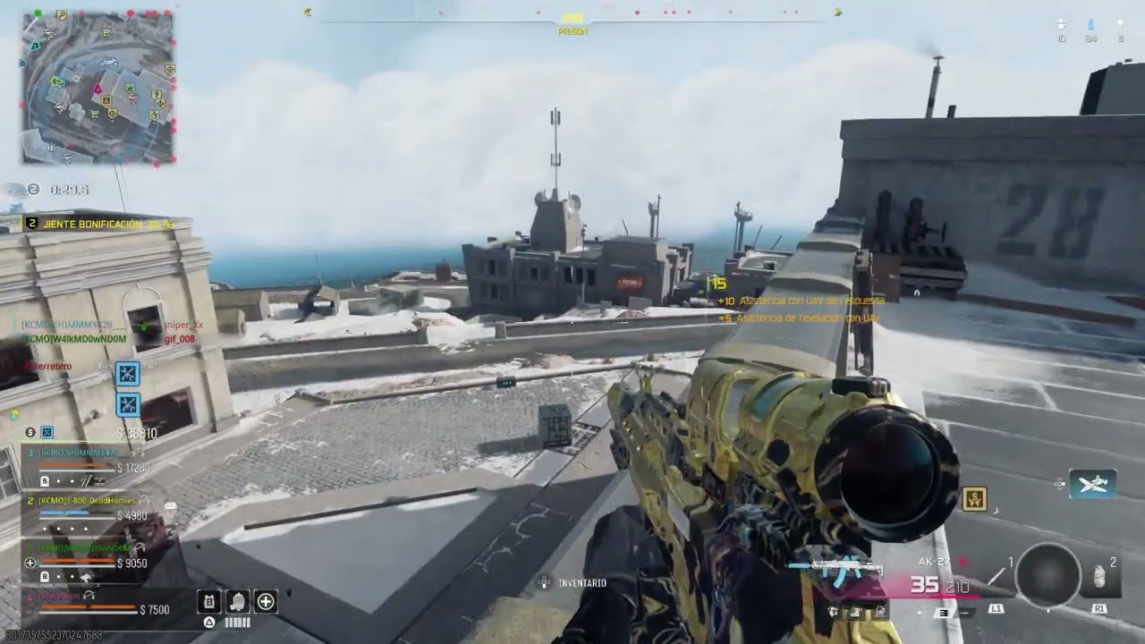Call of Duty®_20260211142452