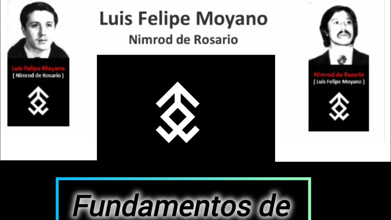 El Signo Tiferet e idealismo en un mundo caotico 
