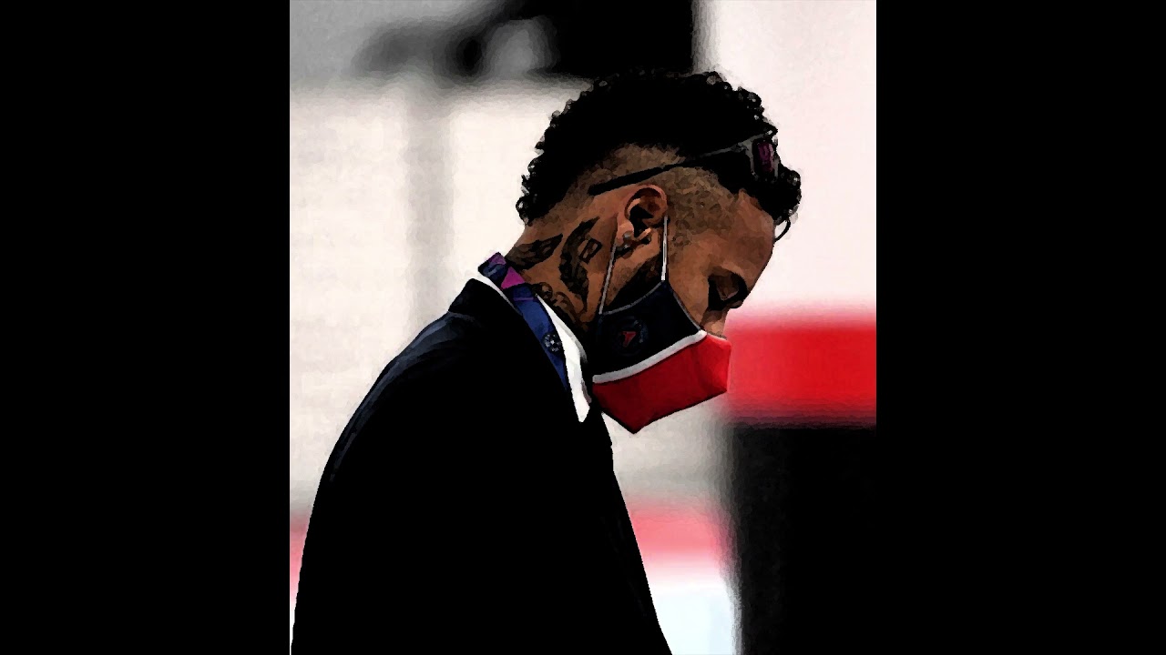 [FREE] Beat de Funk x Type Beat | 