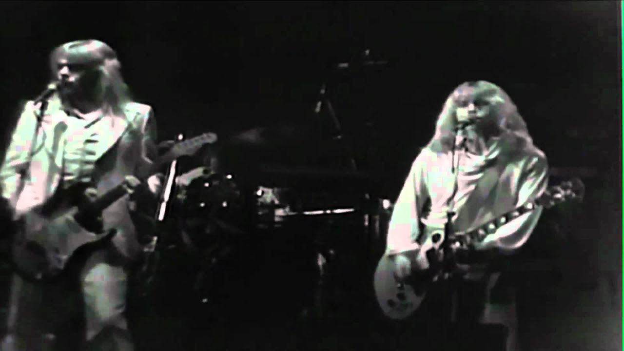 Styx - Mademoiselle 1978 - Live and In Concert 2DVD set