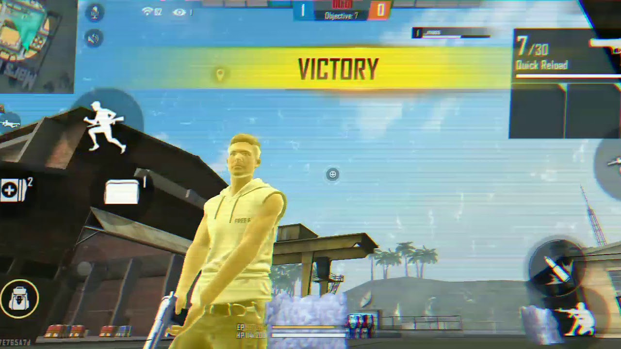 ONLY DESERT EAGLE CHALLENGE..1V1||PWME YT❤️