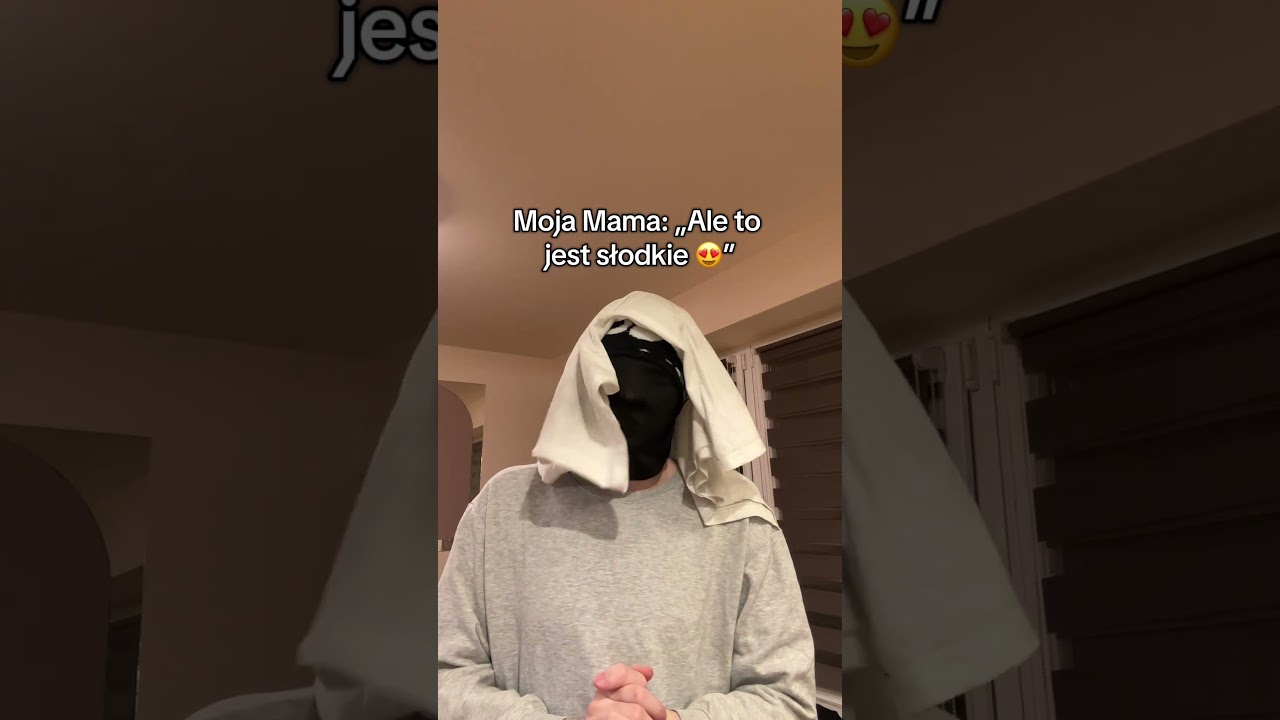 Te zabawy takie lore zawsze ze to szok 😮&zwj;💨😮&zwj;💨 #ytshorts #ytviral #shortsfeed #shorts #yt