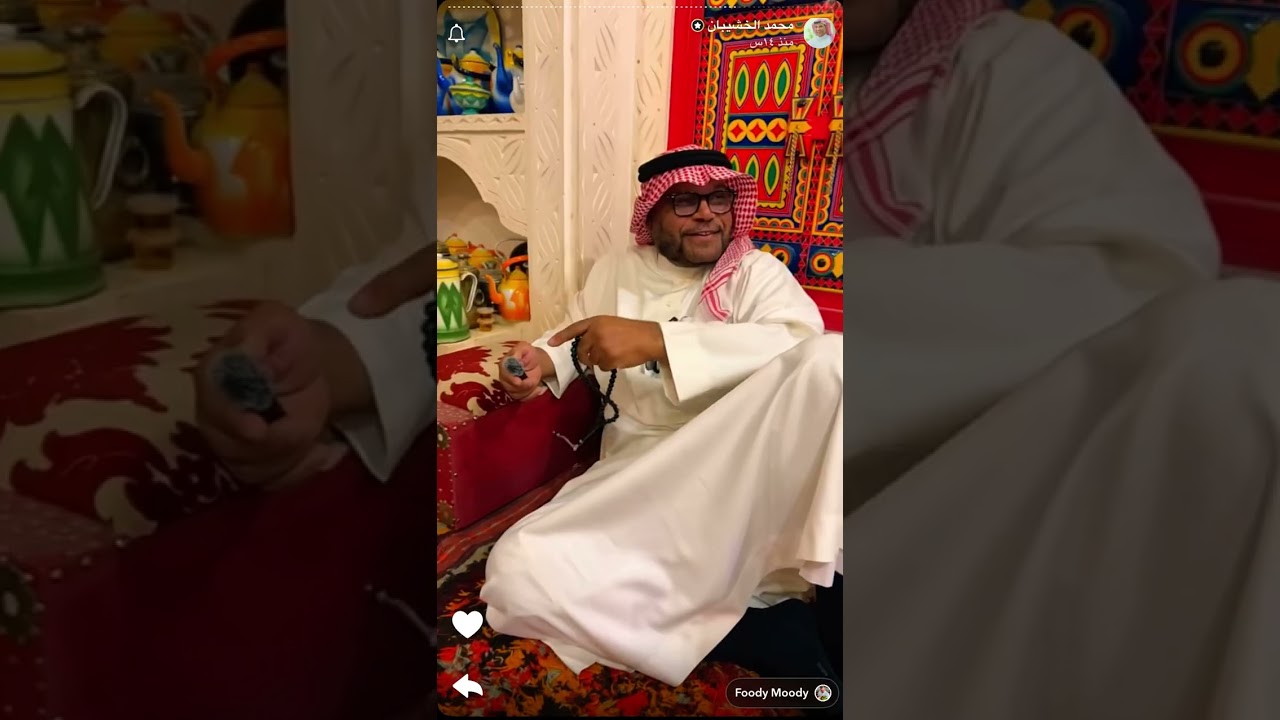 ذكريات وسكان حارات عنيزة القديمة حارة القرعاوية بعنيزة  من سناب محمد الخشيبان 