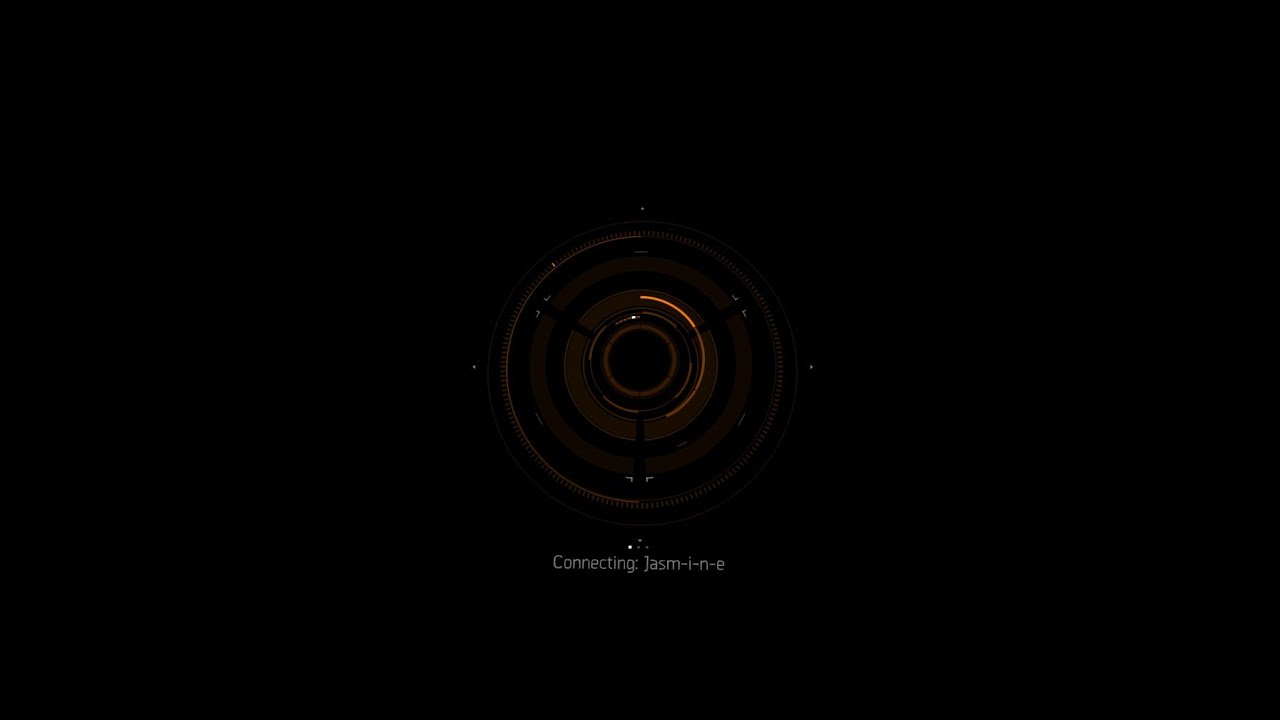 Division First Time On Pc!!!