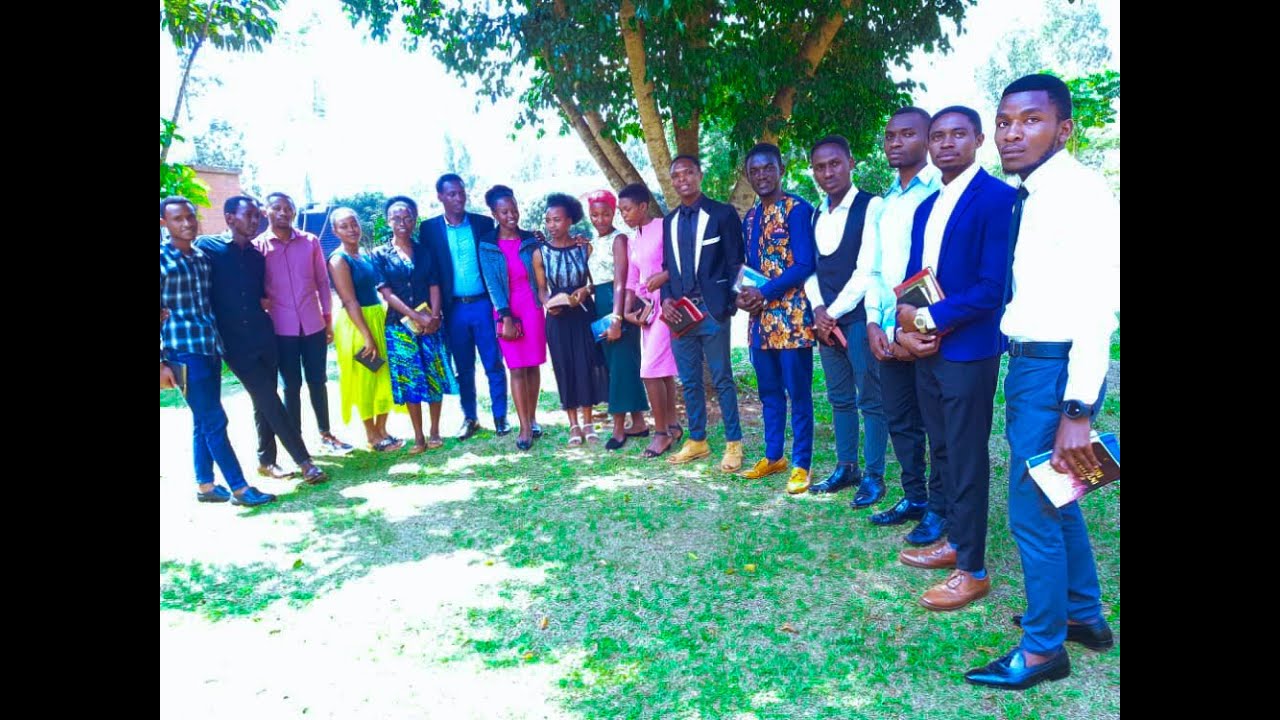 SIONI OFFICIAL VIDEO LYRICS BY INCENSE GROUP