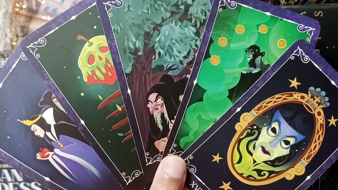 ♑️ CAPRICORN This MF is BOLD! They're being fed INFORMATION about you! | January 2023