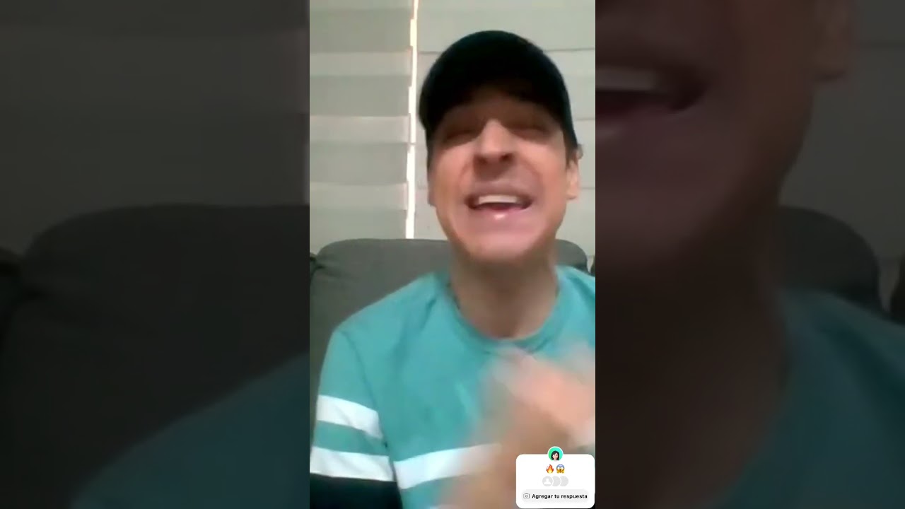#javier