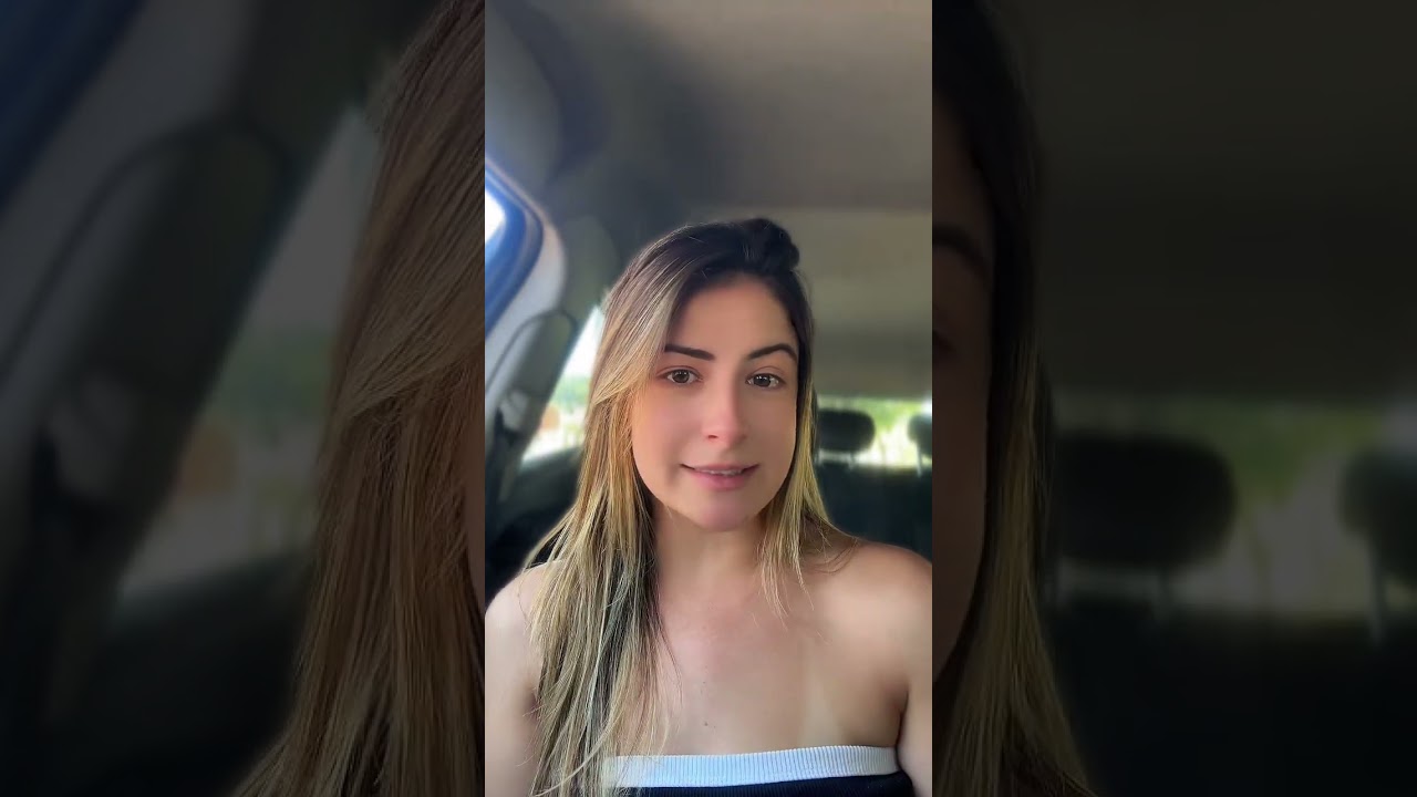 O vídeo mais difícil