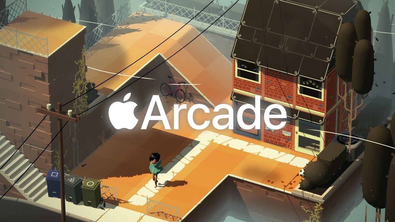 Recenzja Mini Motorways i kilka sł&oacute;w o Apple Arcade
