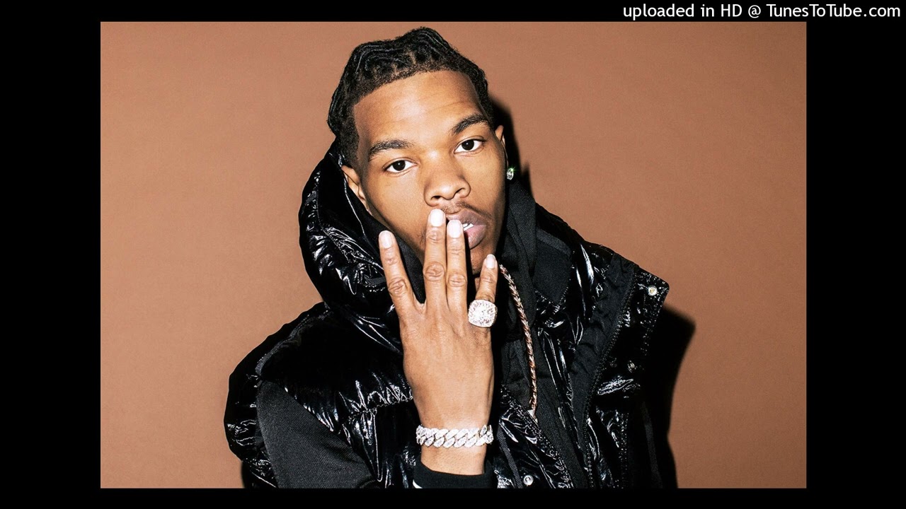 [FREE] LIL BABY Type Beat 2023 