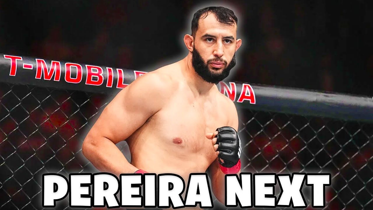 Reacting To Your Dumbest UFC Hot Takes (Pt 3)