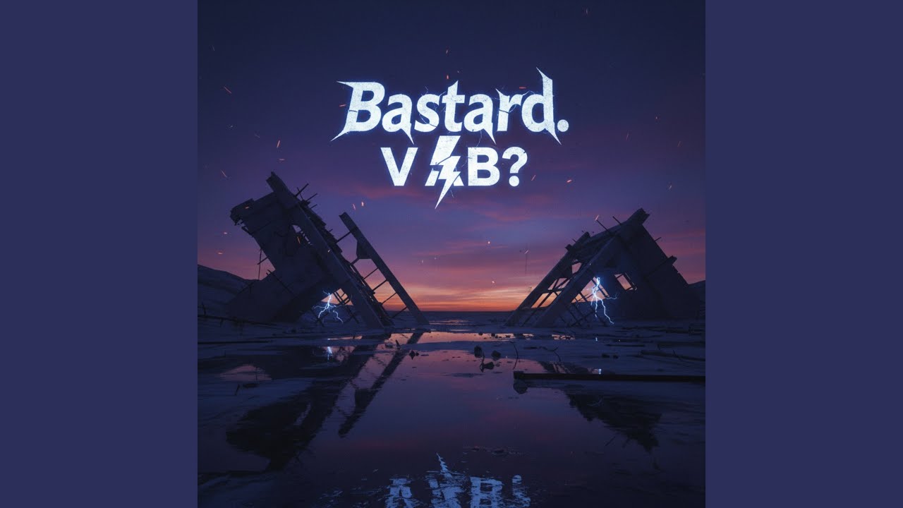 V A B?
