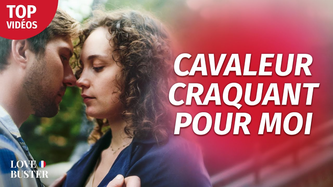 Un Coureur de Jupons Est Tombé Amoureux de Moi | @LoveBuster France