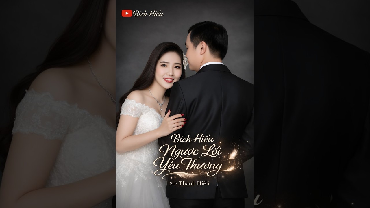 NGƯỢC LỐI YÊU THƯƠNG