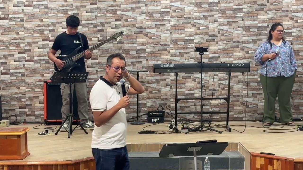 El mensaje de Cristo en una cultura confundida