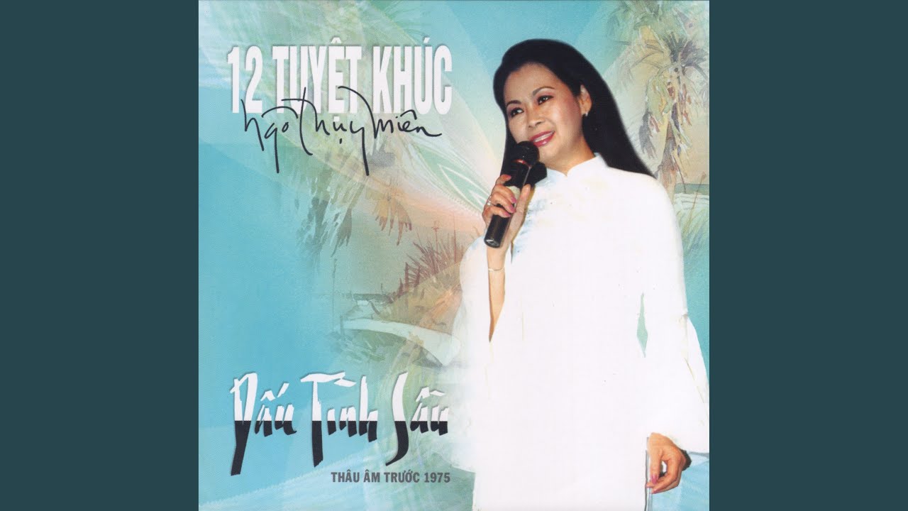 Từ Giọng Hát Em