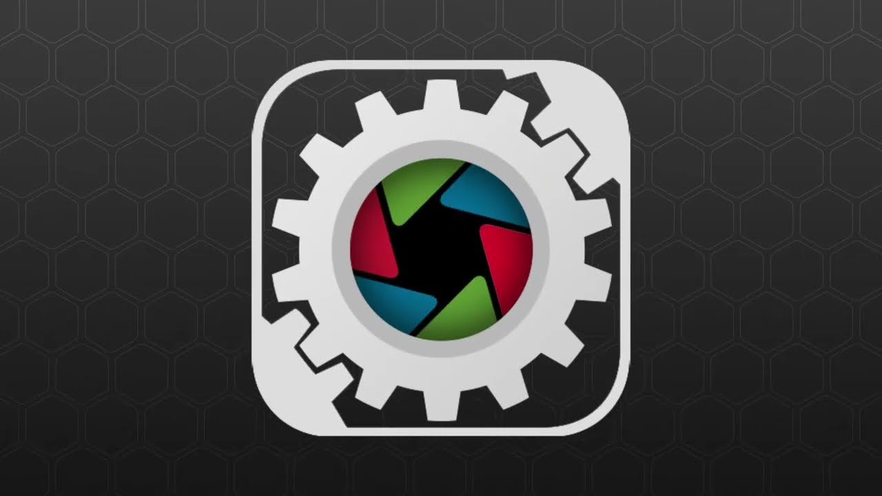 Photo Mechanic: Checking Critical Focus