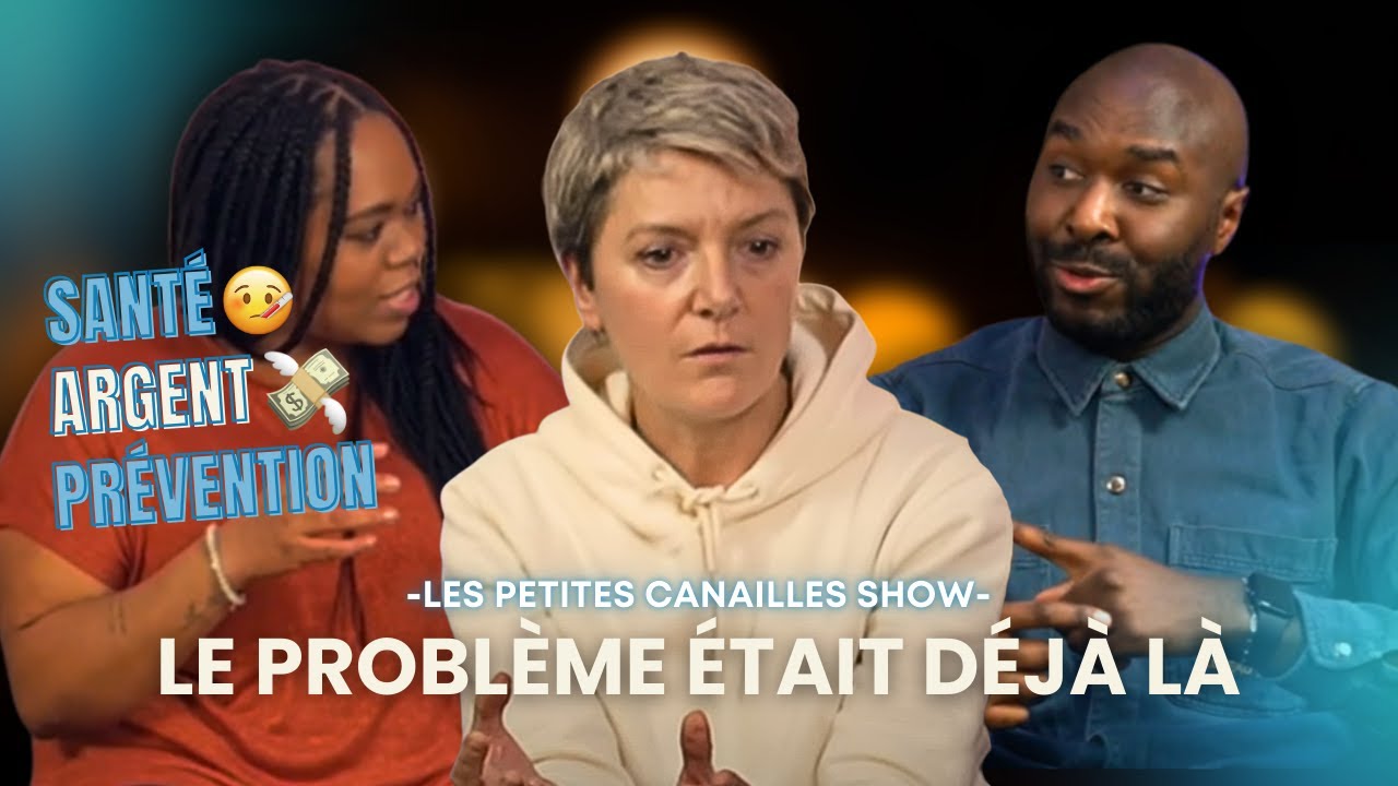 Travail et santé : se poser les bonnes questions au bon moment