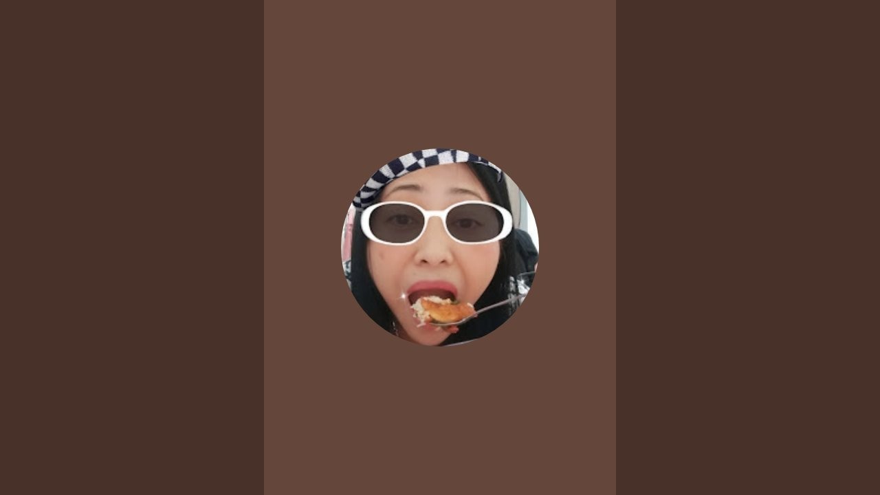 🍎🍎 𝐇𝐨𝐰 𝐭𝐨 𝐜𝐮𝐭 𝐚𝐩𝐩𝐥𝐞 𝐦𝐲 𝐫𝐨𝐬𝐞𝐭𝐭𝐞 𝐝𝐞𝐬𝐢𝐠𝐧 