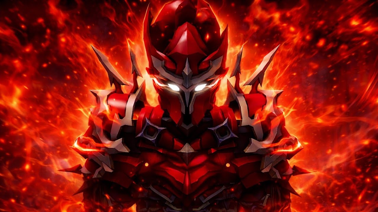 🟥 LIVE | Update IGRIS CHEGOU nova raid HOJE no SOLO HUNTERS