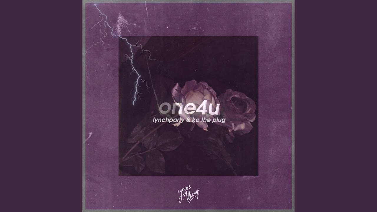 one4u