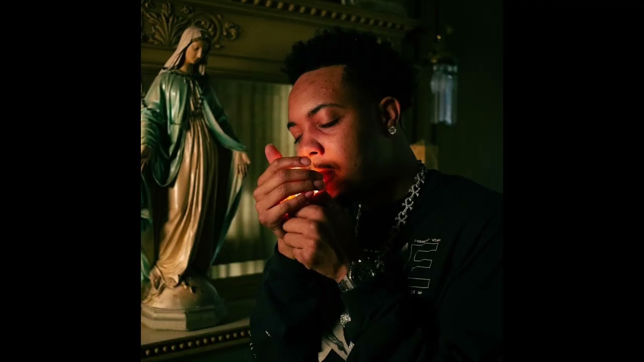 [FREE] G Herbo Type Beat - 