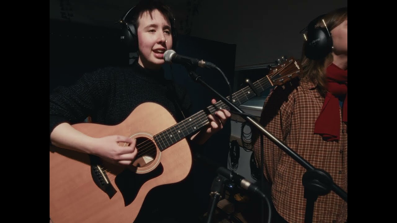 Organic Audio Presents : Fellow Man - Worms