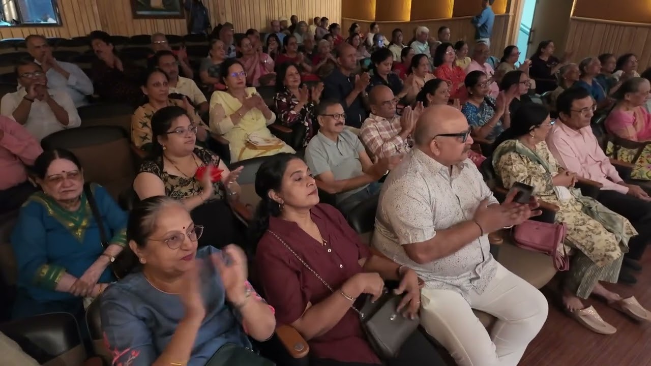 PYAAR HI PYAAR BESHUMAAR Full Video