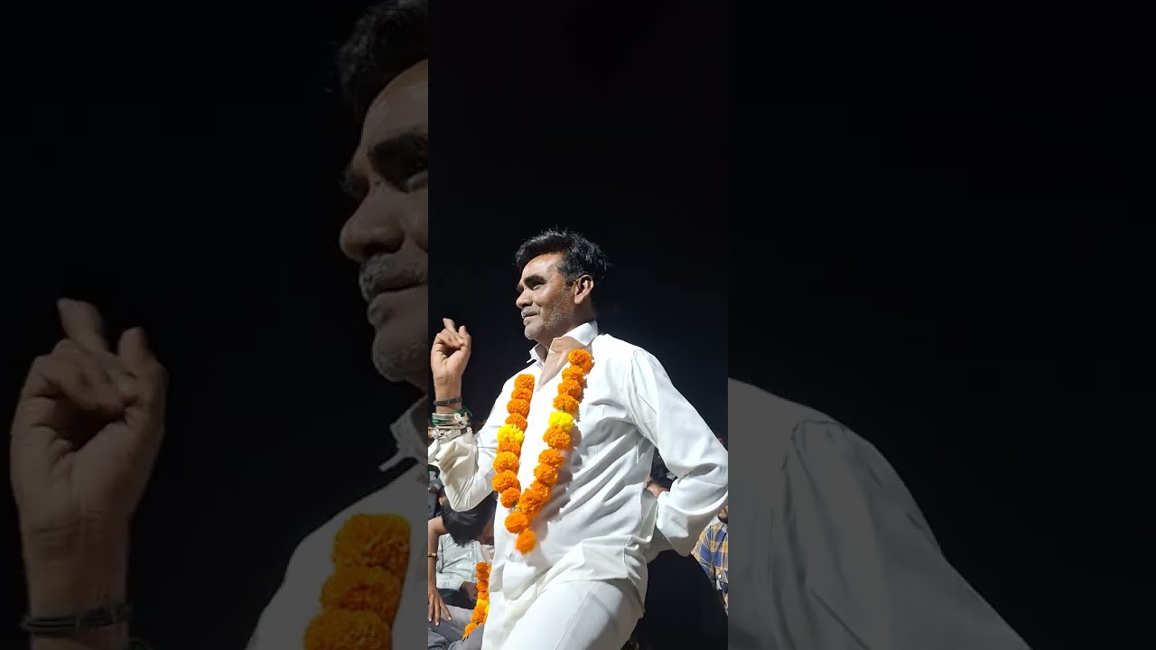 || ખીમડીયા ડાડા ના ડાકલા || કલકાર :- રાહુલ સોંદરવા || જગદીશ ભુવાજી સેલુકા || હામાપુર માડવો ||
