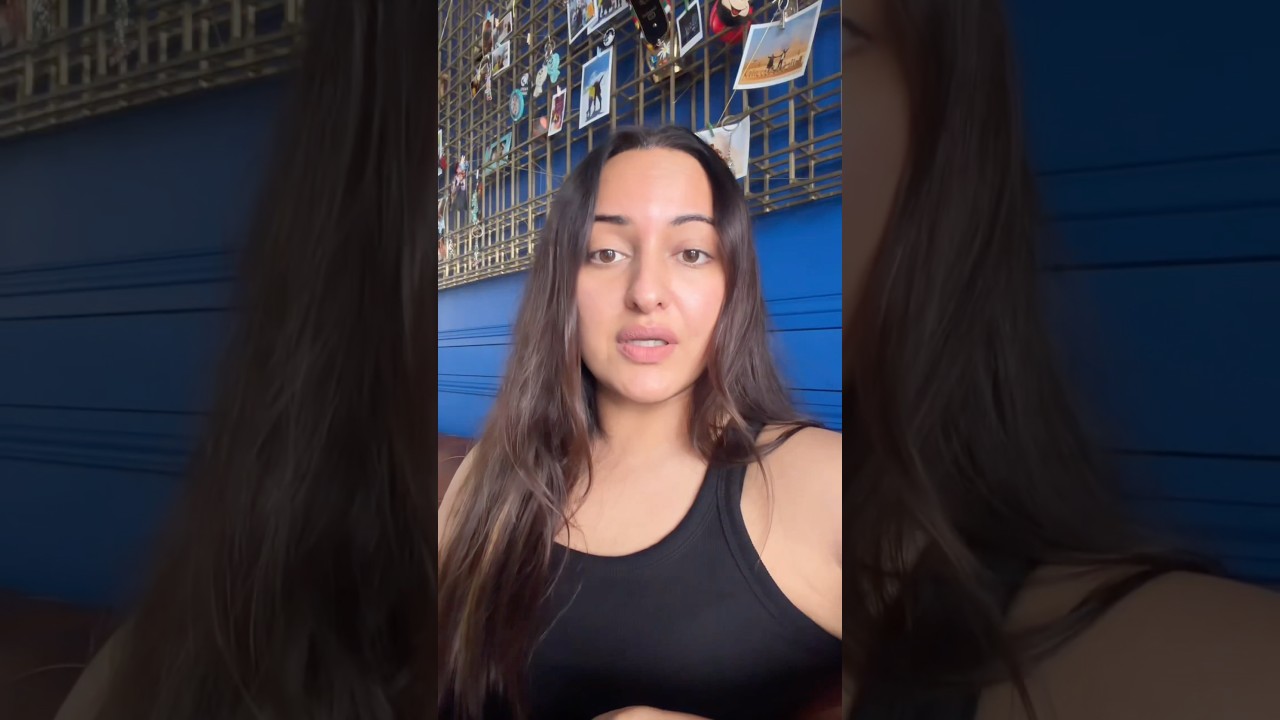 🇮🇳JPSC Paper Leak Exposed! Double Standards on Full Display? 🚩#shorts #shortvideo #jpsc #protest