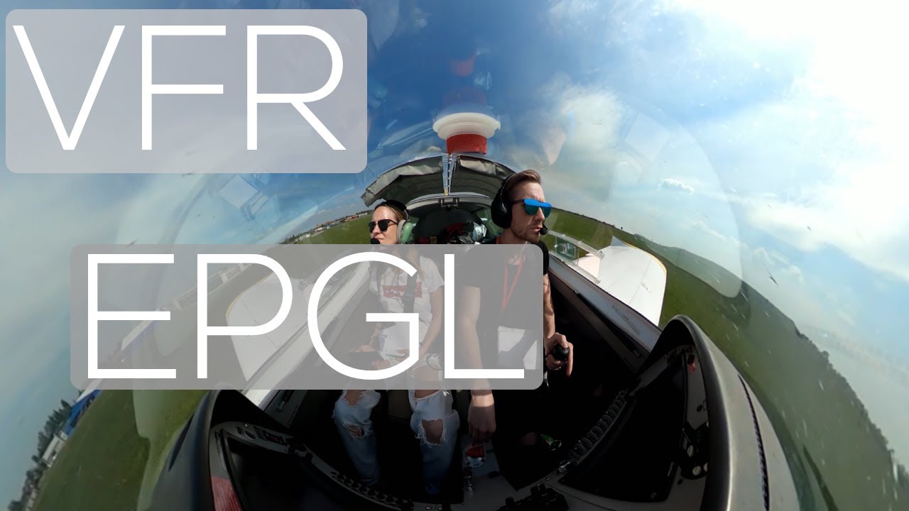 Cruiser PS28 VR Gliwice EPGL