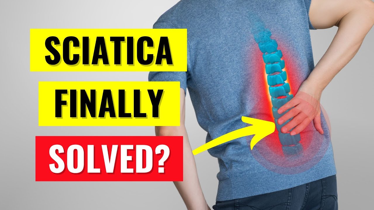 Do PRP Injections Actually Work for Sciatica and Back Pain?
