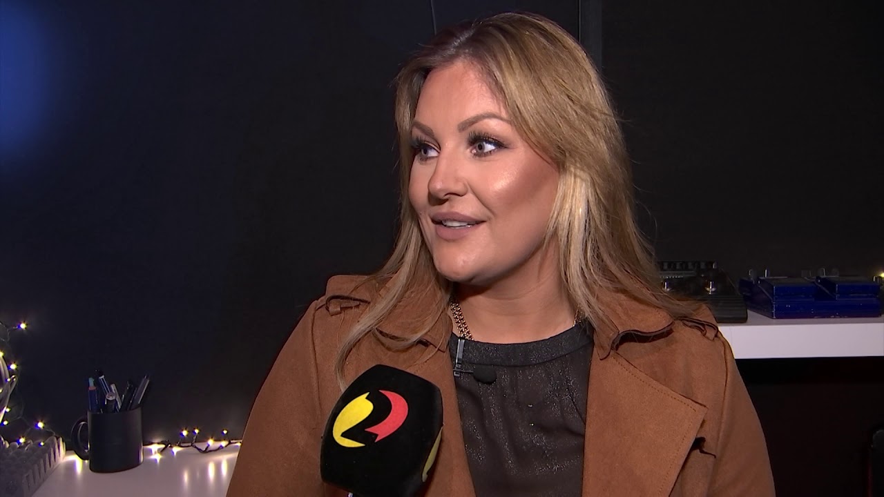 Kanal 2 