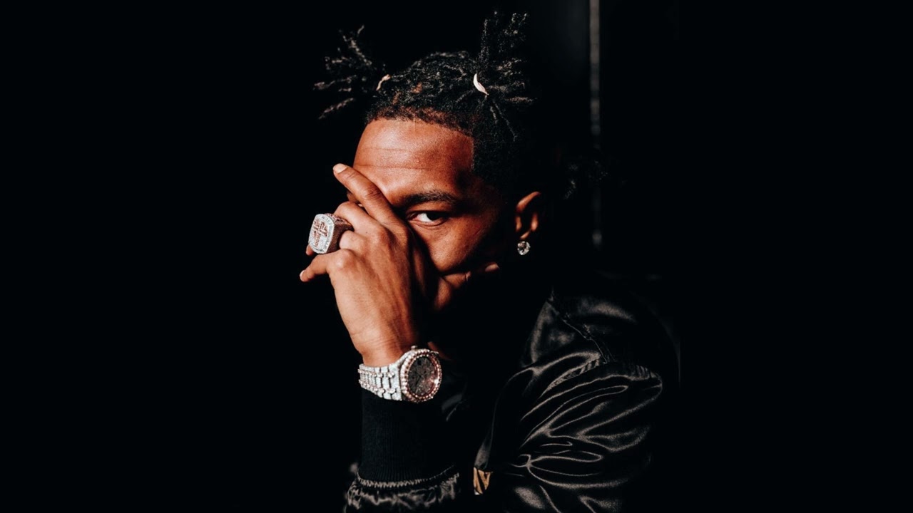 [FREE] LIL BABY TYPE BEAT - 