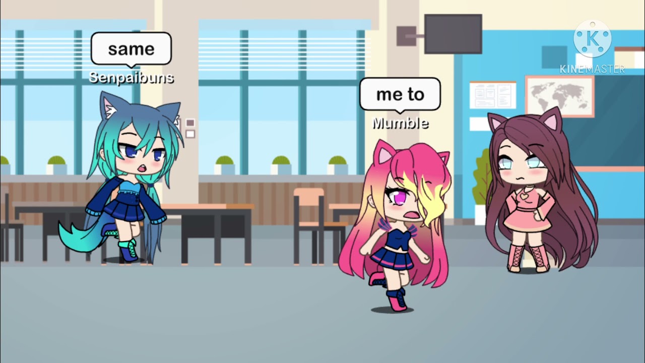Treated like a baby by my teacher (not my original story)