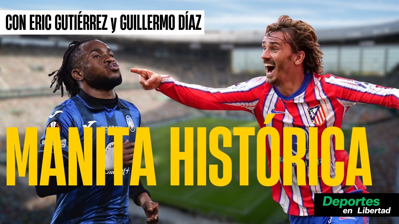 Ya tenemos las semifinalistas de la Copa