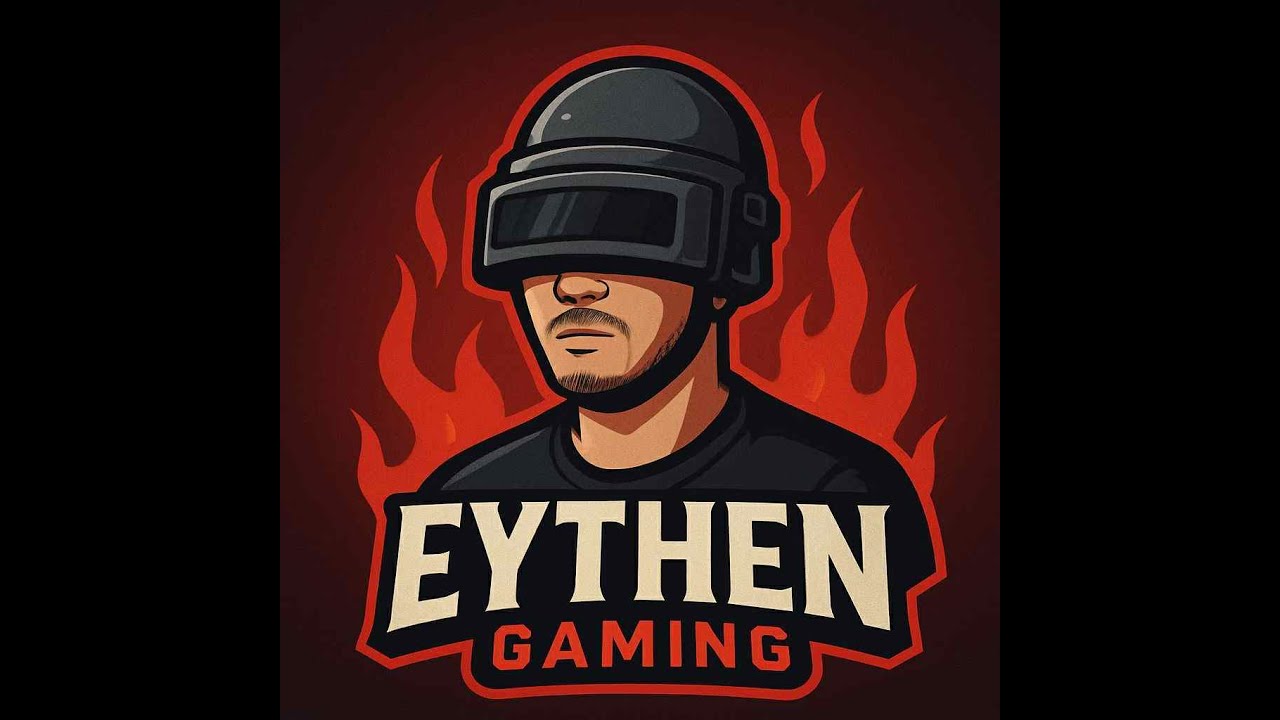 🔥 PUBG Live Right Now – Insane Gameplay!