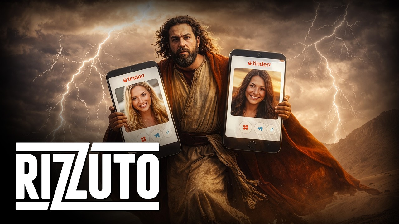 Rizzuto Show LIVE - Watch NOW on the new RIZZ SHOW YouTube Channel - Weekdays 6a-10a CT