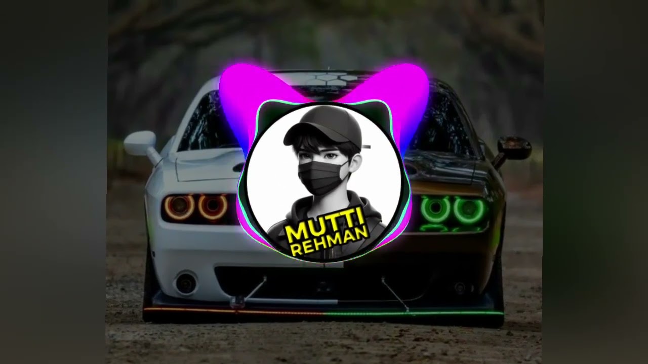 Arabic remix bass boosted latest version arbi song 2026 #viral #viralvideo #arabic #bassboosted