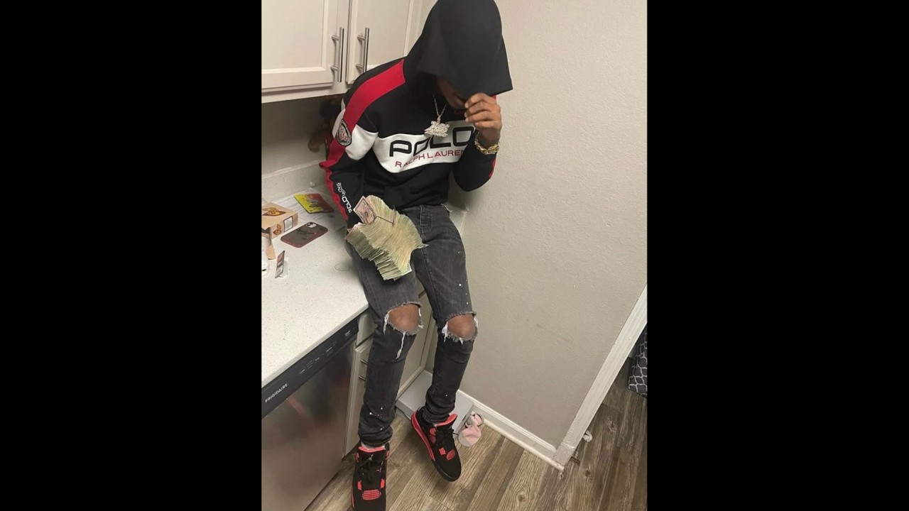 (FREE) TopOppGen x FattMack Type Beat - 