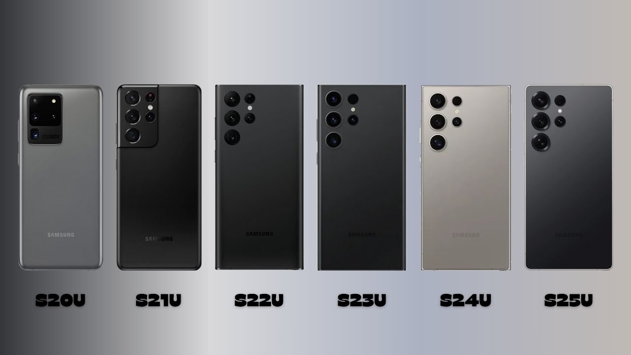 S20U VS S21U VS S22U VS S23U VS S24U VS S25U