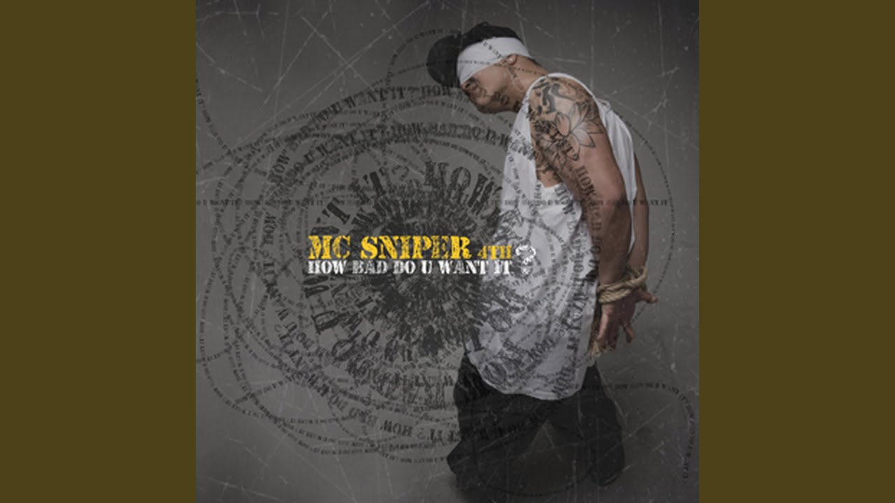 Sniper Sound