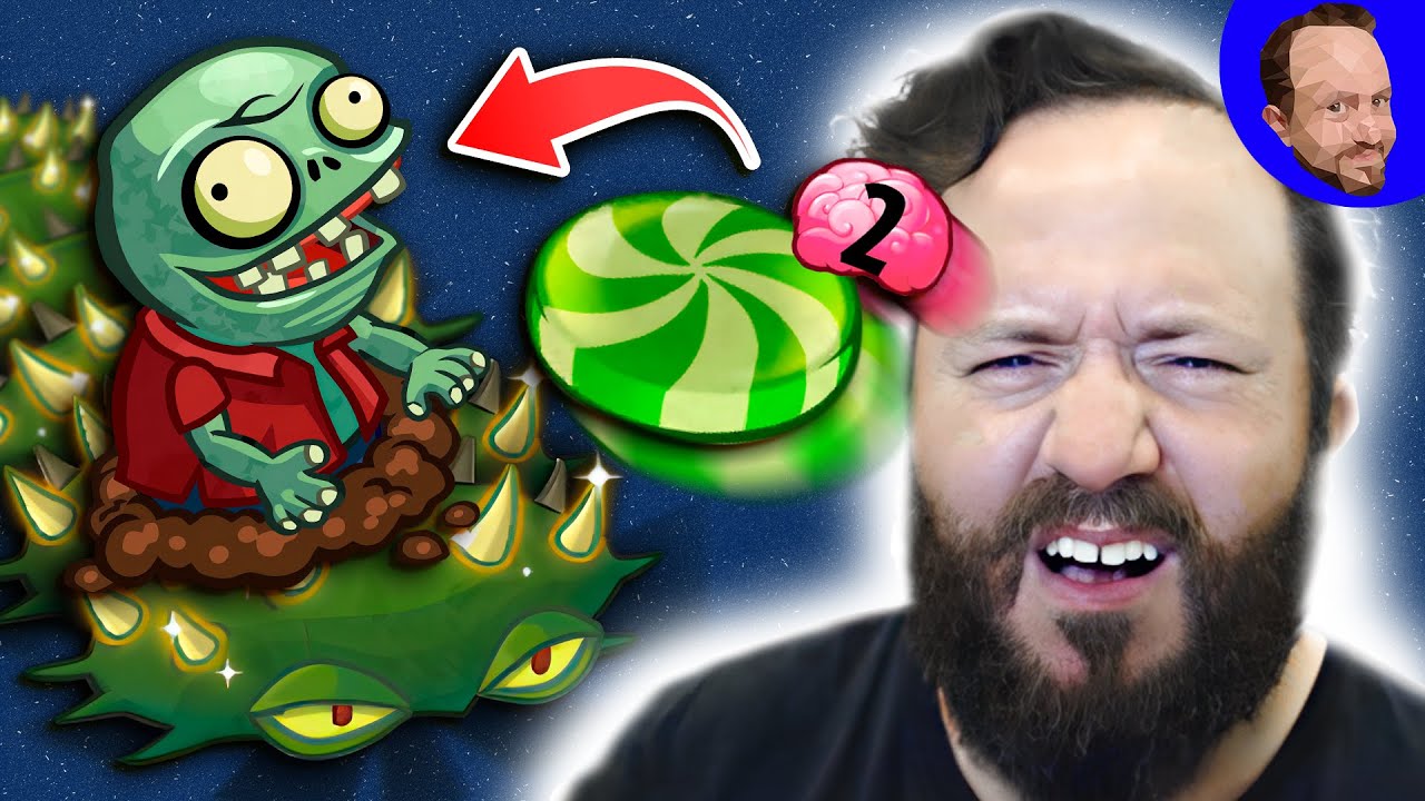 The Most Brain Rotten Opponents' Highlights And Fails | 