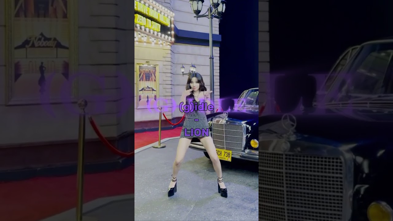#kpop