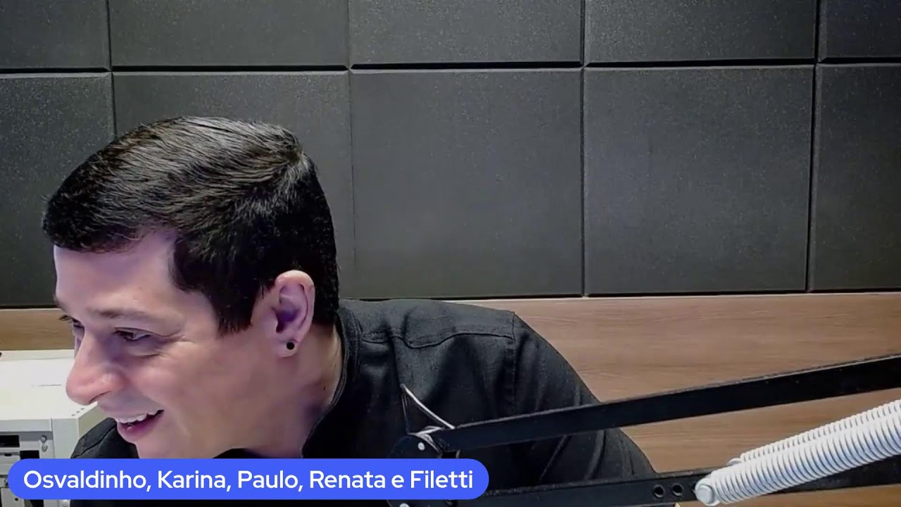 Programa CDL no Ar - 19/02/26 - 18h