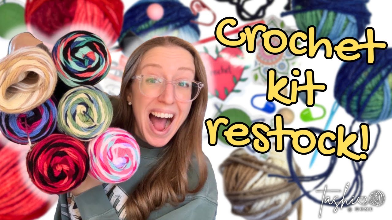 😱 They sold out in 48 hours!! // Product restock and new product drop prep // Tashi at Home Vlog