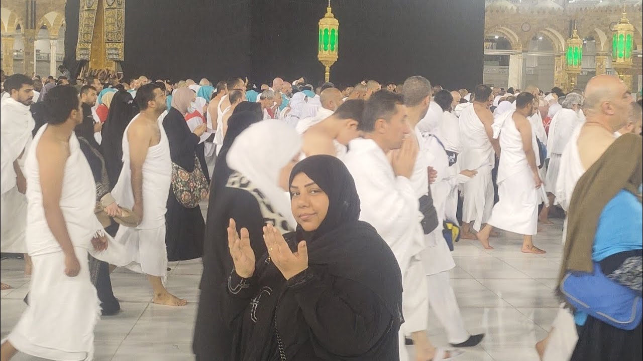 مش عارفة انتوا عايزين ايه بالظبط