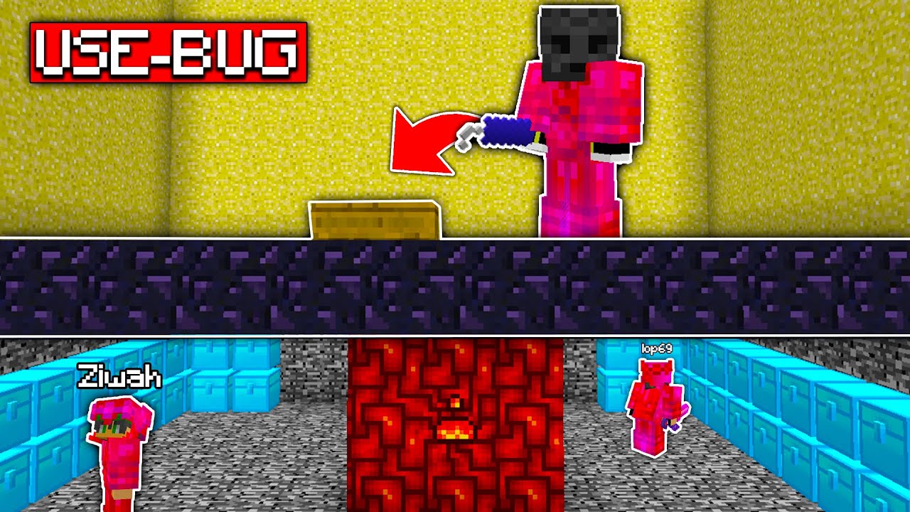 J'ai infiltré leur base Claim Pendant 1 Mois... (Enfin +2semaine mdr) - Episode 39 Paladium V7.5