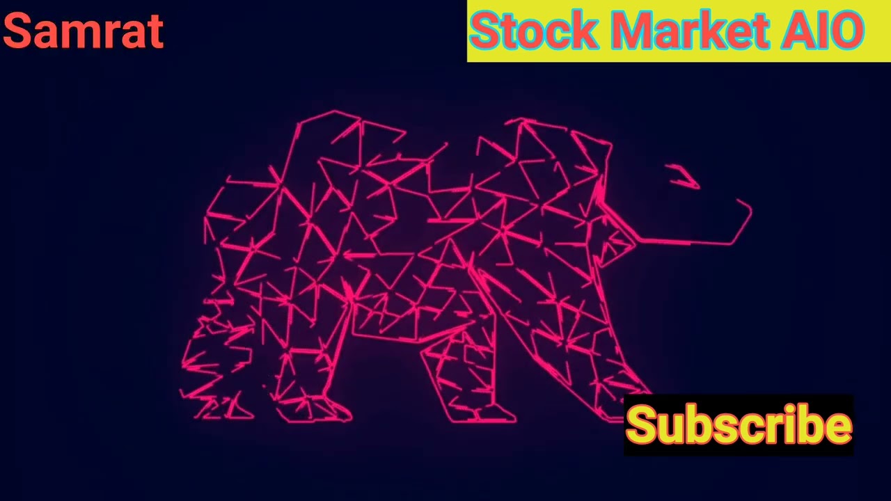 Stock Market for Beginners A to Z: Ultimate Guide to Start Investing Today!